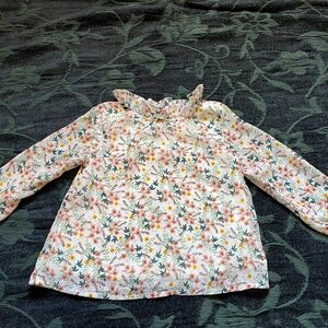 H&M Blouse